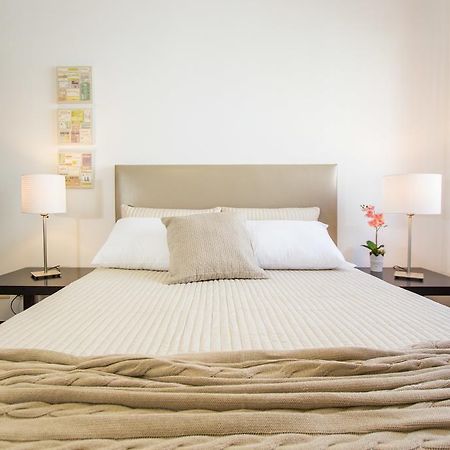 Spacious Apartment In Lisboa المظهر الخارجي الصورة